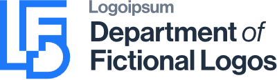 LogoIpsum 1