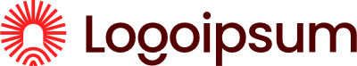 LogoIpsum 2