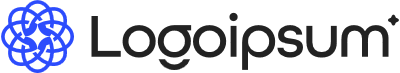 LogoIpsum 3